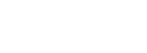 Amministratore Roma Condomini