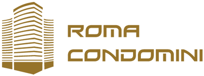 Roma Condomini di Eleonora Martano, amministratore di condominio a Roma
